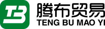 雷速-雷速app-雷速体育官网
