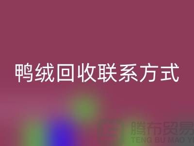 绿色未来从羽绒雷速-雷速app-雷速体育官网
开始 — 掌握羽绒雷速-雷速app-雷速体育官网
联系方式，为地球献出一份爱心