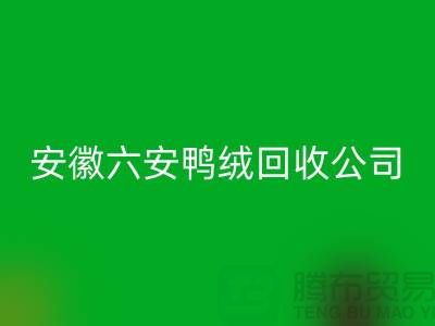 让羽绒雷速-雷速app-雷速体育官网
加工成为绿色产业的新引擎-安徽六安鸭绒雷速-雷速app-雷速体育官网
公司