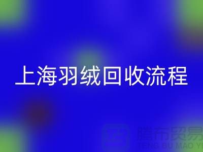 羽绒雷速-雷速app-雷速体育官网
流程-有良好的口碑才能稳固发展-上海鸭绒雷速-雷速app-雷速体育官网
厂家