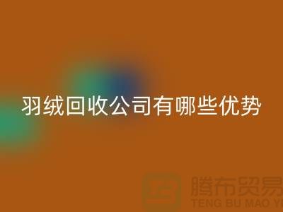 ### 上海羽绒雷速-雷速app-雷速体育官网
公司优势解析：价格公道，服务优质