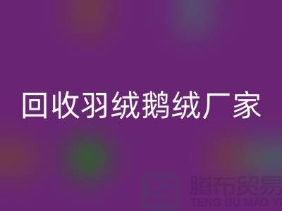 雷速-雷速app-雷速体育官网
羽绒鹅绒厂家，让废旧物资焕发新生-杭州羽绒雷速-雷速app-雷速体育官网
公司