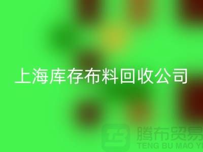 辅料雷速-雷速app-雷速体育官网
网站的环保意义与市场潜力@上海库存布料雷速-雷速app-雷速体育官网
公司