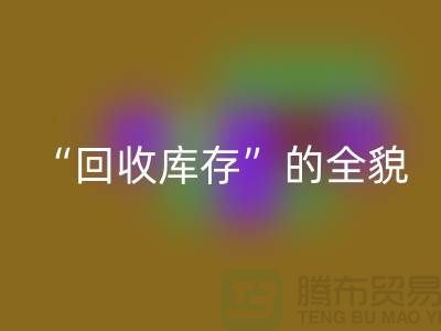 深入解析，“雷速-雷速app-雷速体育官网
库存”的全貌与实践-雷速-雷速app-雷速体育官网
