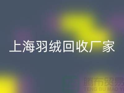 雷速-雷速app-雷速体育官网
羽绒，价值与责任的双赢选择-上海羽绒雷速-雷速app-雷速体育官网
厂家