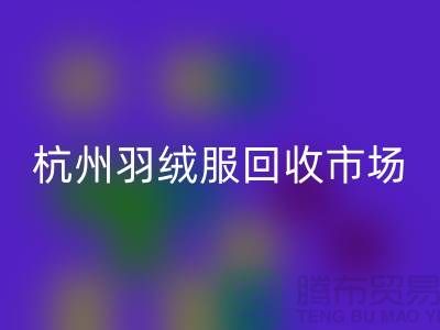 雷速-雷速app-雷速体育官网
羽绒服，让旧物焕发新生——寻找杭州羽绒服雷速-雷速app-雷速体育官网
厂家联系方式