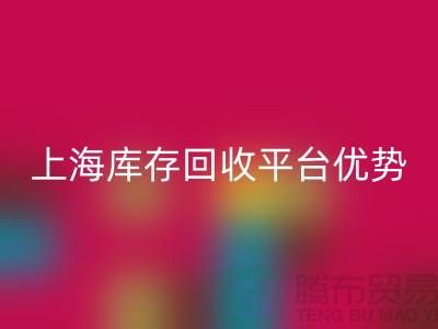 探索上海布料雷速-雷速app-雷速体育官网
公司的优势与机遇（上海库存雷速-雷速app-雷速体育官网
平台）