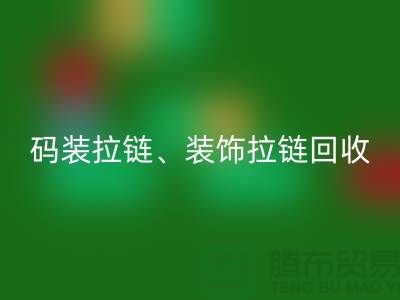 拉链雷速-雷速app-雷速体育官网
市场前景分析 - 码装拉链，装饰拉链，上海拉链雷速-雷速app-雷速体育官网
厂家