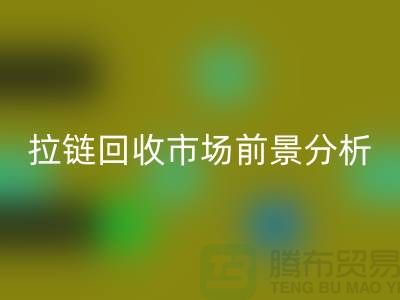 拉链雷速-雷速app-雷速体育官网
市场前景如何？ 尼龙拉链、隐形拉链和拉链雷速-雷速app-雷速体育官网
厂家分析