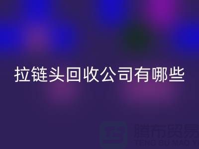 拉链头雷速-雷速app-雷速体育官网
公司有哪些名字或者品牌-上海拉链雷速-雷速app-雷速体育官网
市场