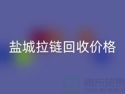 盐城拉链雷速-雷速app-雷速体育官网
厂家-库存拉链雷速-雷速app-雷速体育官网
厂家-盐城拉链头雷速-雷速app-雷速体育官网
公司