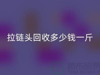 ### 扬州拉链头雷速-雷速app-雷速体育官网
公司介绍-行业中经济实惠的平台
