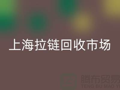 上海拉链雷速-雷速app-雷速体育官网
公司：如何走出困境的发展方向