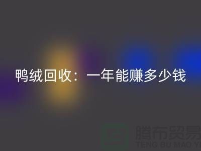 鸭绒雷速-雷速app-雷速体育官网
：一年挣多少钱？@上海羽绒雷速-雷速app-雷速体育官网
联系方式揭秘