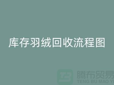 ### 库存羽绒雷速-雷速app-雷速体育官网
流程及服务——上海鸭绒雷速-雷速app-雷速体育官网
厂家