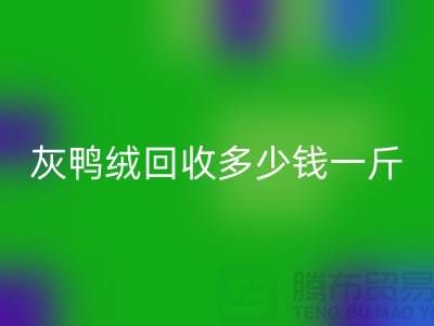 灰鸭绒雷速-雷速app-雷速体育官网
多少钱一斤？白鸭绒雷速-雷速app-雷速体育官网
价格@安徽羽绒雷速-雷速app-雷速体育官网
厂家