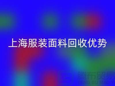 上海服装面料雷速-雷速app-雷速体育官网
：腾布贸易有限公司的环保行动