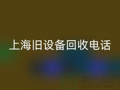 19f44ddbf7e6a63a3cfe1c129f248e7c_1.png