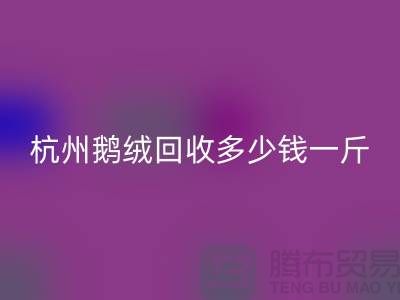 杭州羽绒雷速-雷速app-雷速体育官网
厂家，杭州鸭绒雷速-雷速app-雷速体育官网
价格，杭州鹅绒雷速-雷速app-雷速体育官网
多少钱一斤