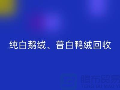 纯白普白鸭绒雷速-雷速app-雷速体育官网
-纯白普白鹅绒雷速-雷速app-雷速体育官网
-杭州羽绒雷速-雷速app-雷速体育官网
厂家