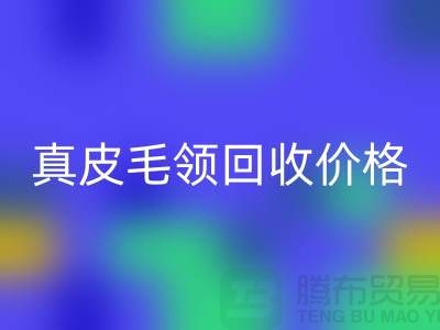 狐狸毛领雷速-雷速app-雷速体育官网
厂家，真皮毛领雷速-雷速app-雷速体育官网
价格查询@杭州腾布贸易