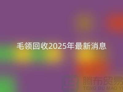 ## 毛领雷速-雷速app-雷速体育官网
2025年最新消息