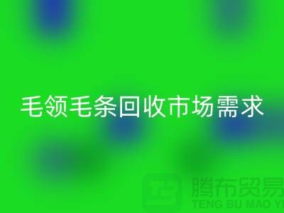 **毛领毛条雷速-雷速app-雷速体育官网
市场需求与供应关系**雷速-雷速app-雷速体育官网
