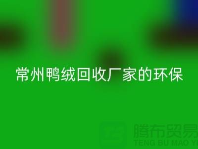 # 专业羽绒雷速-雷速app-雷速体育官网
：常州鸭绒雷速-雷速app-雷速体育官网
厂家的环保与价值之旅