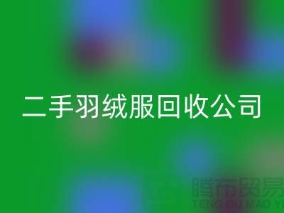 《二手羽绒服雷速-雷速app-雷速体育官网
：雅鹿与雪中飞的温暖延续》