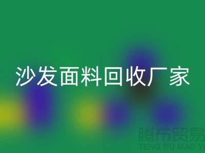 沙发面料雷速-雷速app-雷速体育官网
厂家是选择新时代家庭装饰的华丽衣裳的好去处