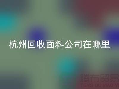 杭州雷速-雷速app-雷速体育官网
面料公司在哪里/选择好布料/杭州布料雷速-雷速app-雷速体育官网
厂家