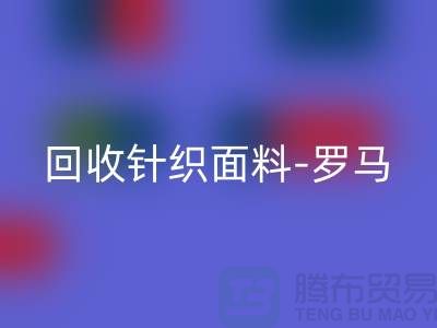 雷速-雷速app-雷速体育官网
针织面料-雷速-雷速app-雷速体育官网
罗马布料-雷速-雷速app-雷速体育官网
毛圈面料-上海雷速-雷速app-雷速体育官网
布料市场
