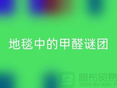 6959365a207c0cc7c325e0b205a07e2a_1.png