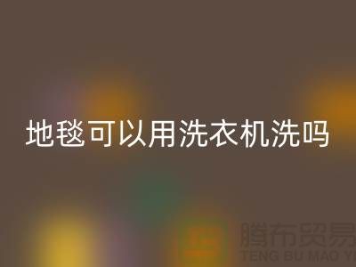 db6944b59782ac7bc136c914c8dc5b51_1.png