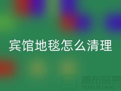 e8d9697e564b8d9e934050bc570ba48f_1.png