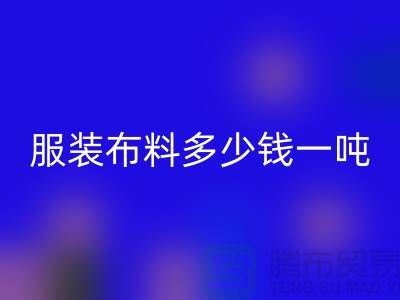 服装布料雷速-雷速app-雷速体育官网
多少钱一吨-服装面料收购-库存服装雷速-雷速app-雷速体育官网
公司