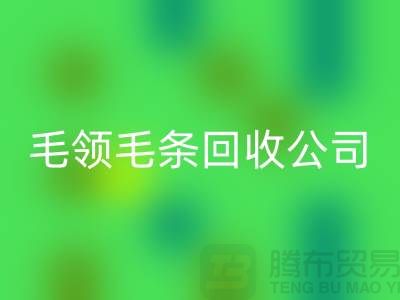毛领毛条雷速-雷速app-雷速体育官网
公司讲述毛领如何清洗_雷速-雷速app-雷速体育官网
