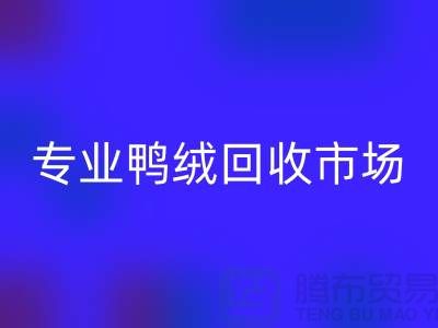 专业鸭绒雷速-雷速app-雷速体育官网
市场-春节放假时间通知-库存鸭绒雷速-雷速app-雷速体育官网
厂家