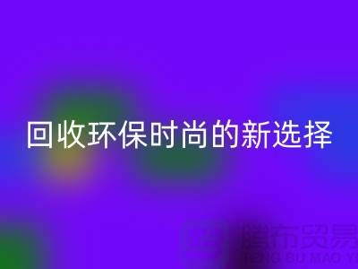 d1aa7e53dd98aa7f3a74446c1cbc356a_1.png
