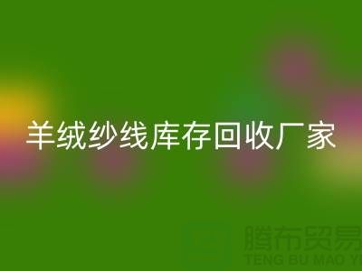 纯棉纱雷速-雷速app-雷速体育官网
服务 - TRTC,您的环保选择-羊绒纱线雷速-雷速app-雷速体育官网
厂家