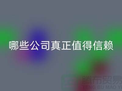 高价雷速-雷速app-雷速体育官网
服装平台：哪些公司真正值得信赖？东莞服装雷速-雷速app-雷速体育官网
公司