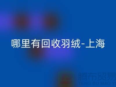 哪里有雷速-雷速app-雷速体育官网
羽绒-上海-南通-浙江-杭州鸭绒雷速-雷速app-雷速体育官网
厂家电话