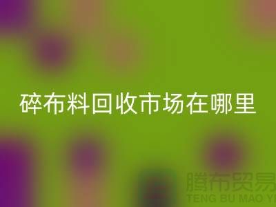 碎布料雷速-雷速app-雷速体育官网
市场在哪里？-常熟辅料雷速-雷速app-雷速体育官网
公司