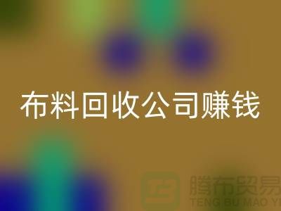 布料雷速-雷速app-雷速体育官网
公司如何赚钱？常熟面料雷速-雷速app-雷速体育官网
市场