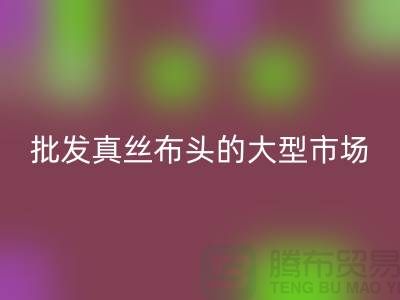批发真丝布头的大型市场在哪里@上海真丝面料雷速-雷速app-雷速体育官网
公司