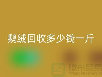 白羽绒雷速-雷速app-雷速体育官网
：附近鸭绒雷速-雷速app-雷速体育官网
价格，鹅绒雷速-雷速app-雷速体育官网
多少钱一斤，专业厂家为您提供服务
