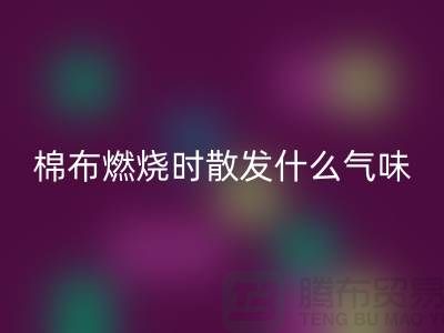fe0482392e786f588b45195f2cf33ea7_1.png