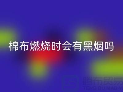 b3ceab39efa66a5e972de15dd7ce749c_1.png