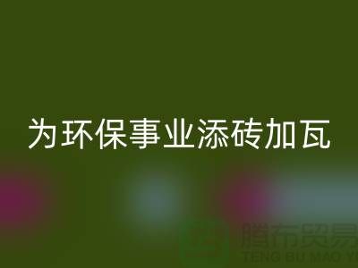 机电设备雷速-雷速app-雷速体育官网
机构：为环保事业添砖加瓦-电力设备雷速-雷速app-雷速体育官网
公司