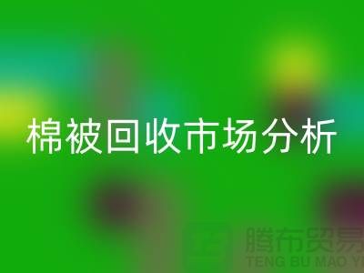 轻松掌握大棚棉被雷速-雷速app-雷速体育官网
公司最佳市场价格窍门